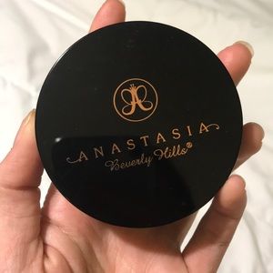 ABH HIGHLIGHTER IN RIVIERA